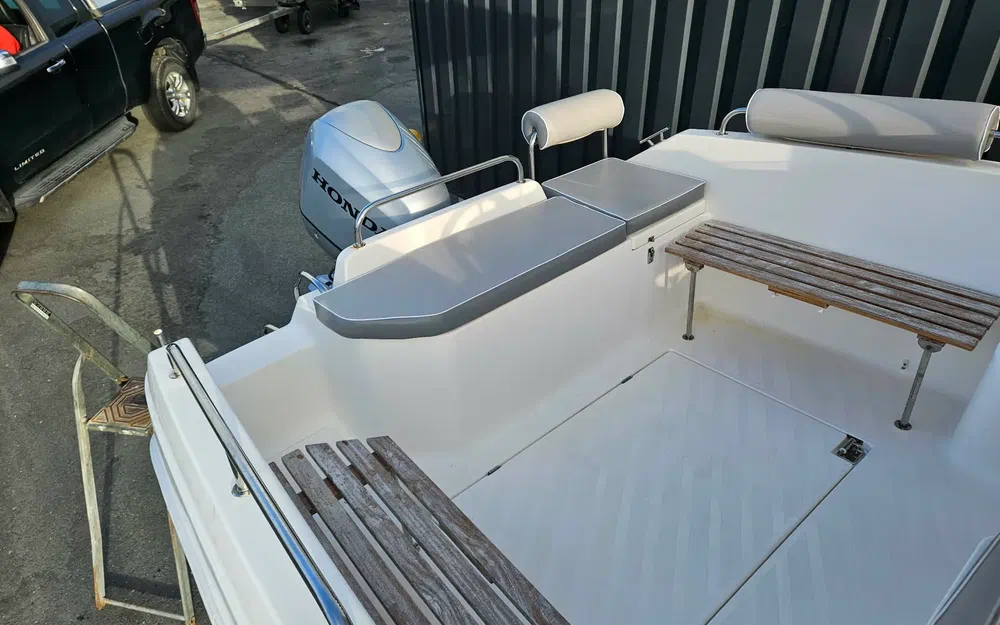 slider 7 Selection Boats Grand Large 21