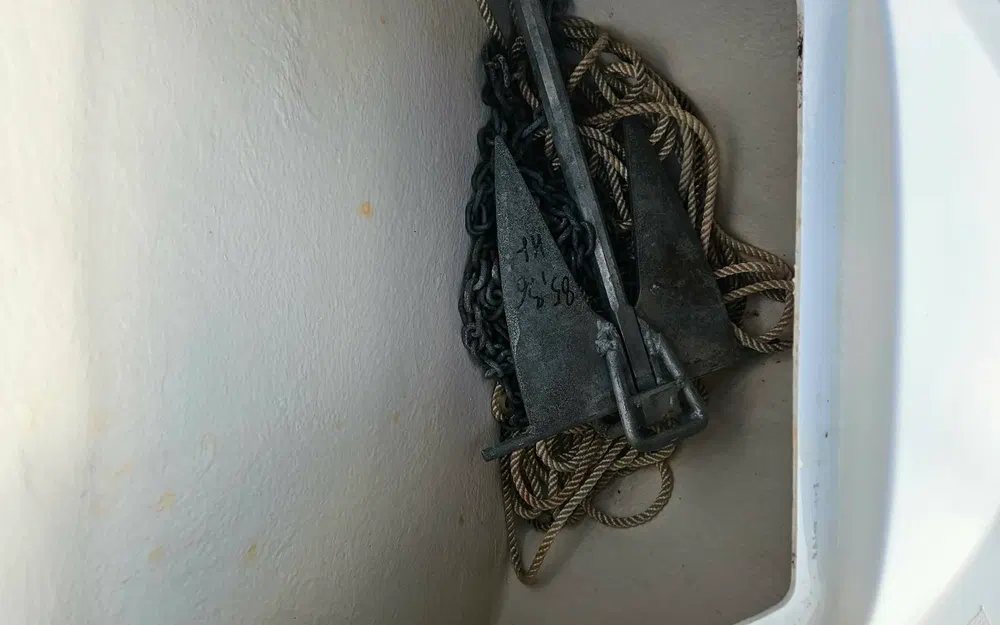 slider 9 Selection Boats Grand Large 21