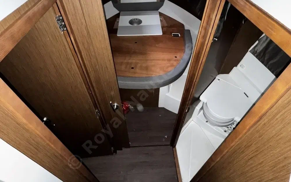 slider 13 Jeanneau Merry Fisher 895