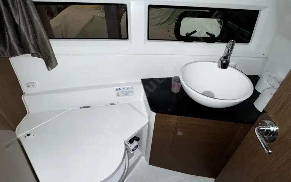 slider 14 Jeanneau Merry Fisher 895