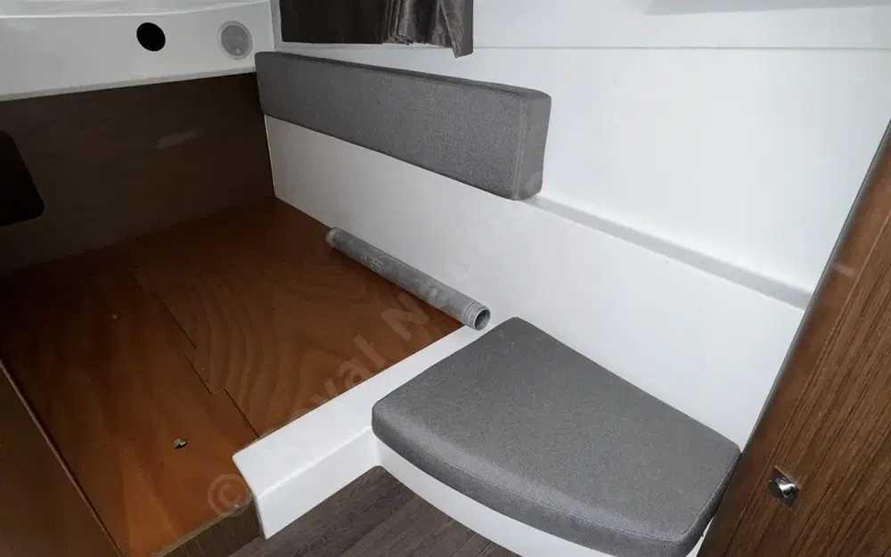 slider 16 Jeanneau Merry Fisher 895