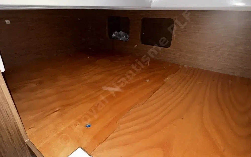 slider 17 Jeanneau Merry Fisher 895