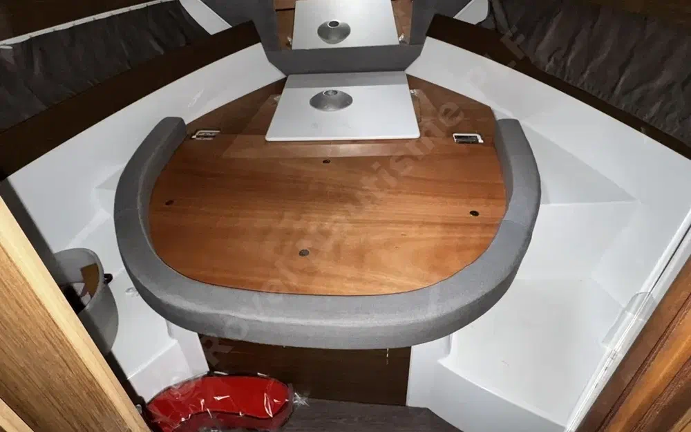 slider 19 Jeanneau Merry Fisher 895