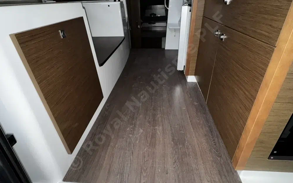 slider 5 Jeanneau Merry Fisher 895