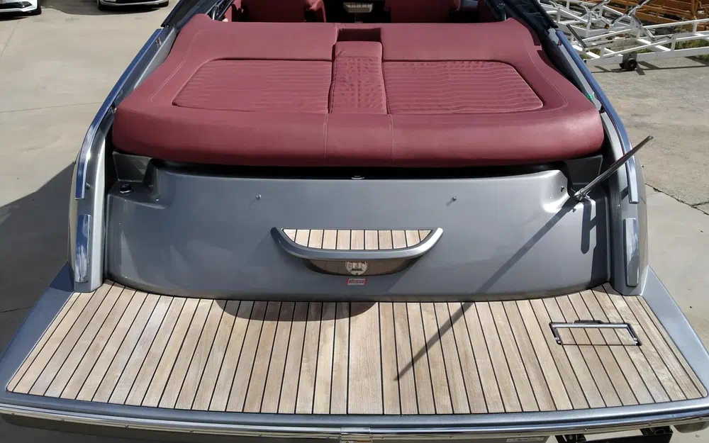 slider 30 Cranchi E 26 Classic