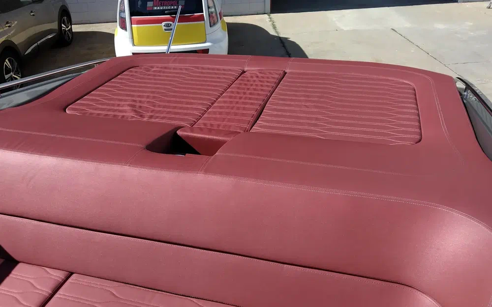 slider 24 Cranchi E 26 Classic