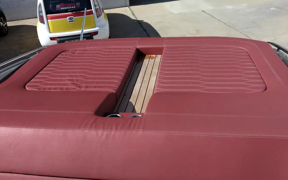 slider 25 Cranchi E 26 Classic