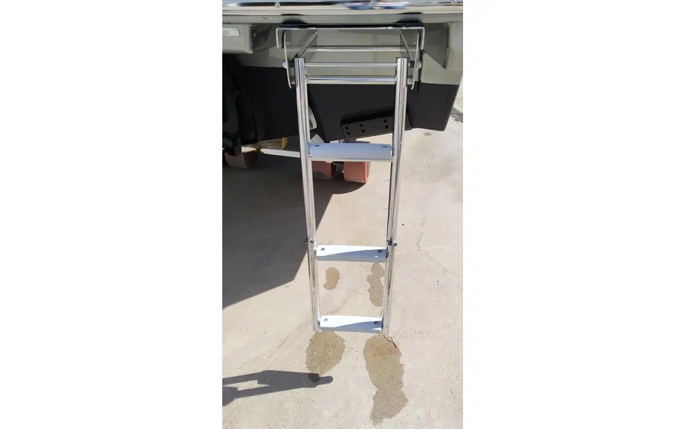 slider 32 Cranchi E 26 Classic