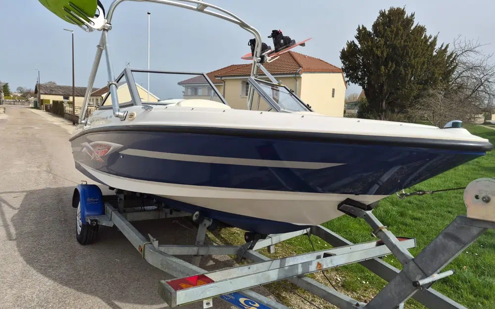 slider 1 Bayliner 175 XT