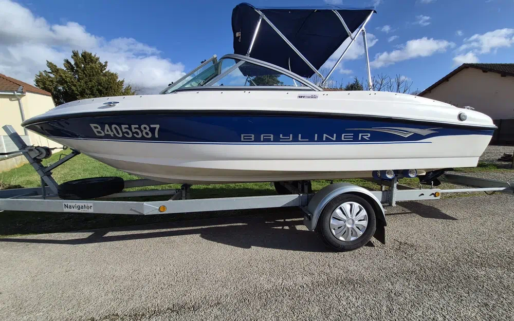 slider 0 Bayliner 111 GT
