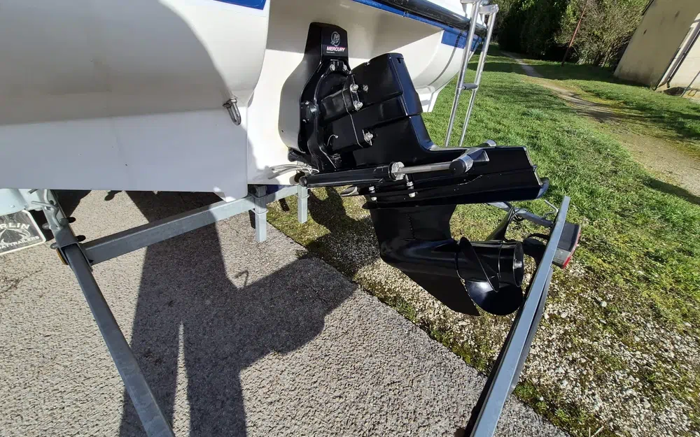 slider 9 Bayliner 111 GT