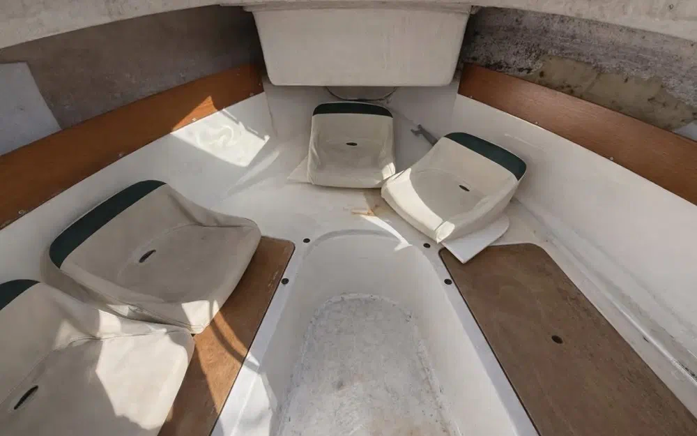 slider 5 Jeanneau Merry Fisher 530