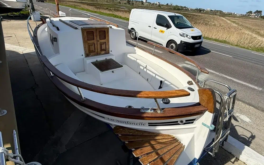 slider 4 Menorquin 31