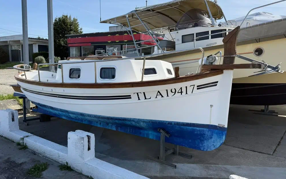 slider 0 Menorquin 31