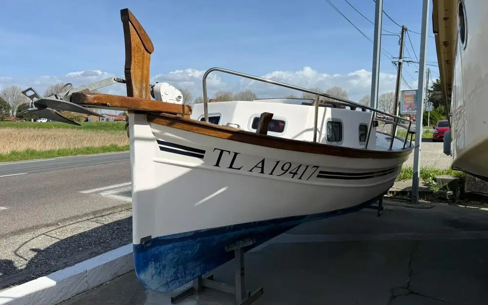 slider 1 Menorquin 31