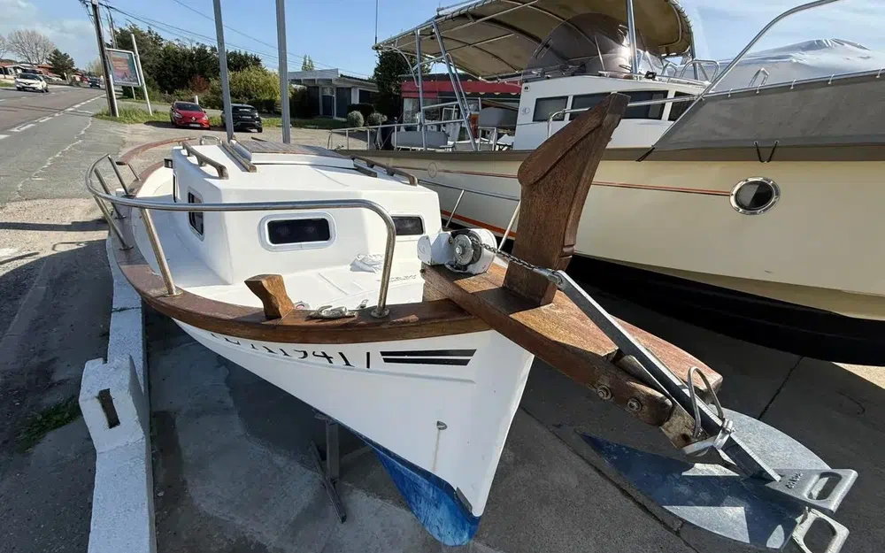 slider 2 Menorquin 31