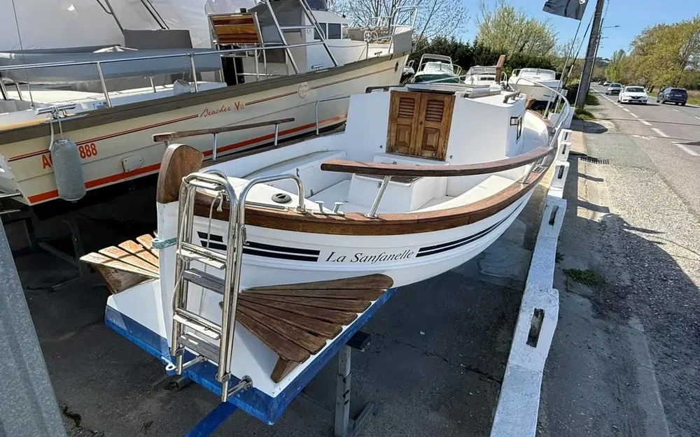 slider 3 Menorquin 31