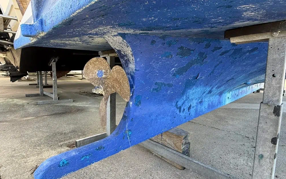 slider 9 Menorquin 31