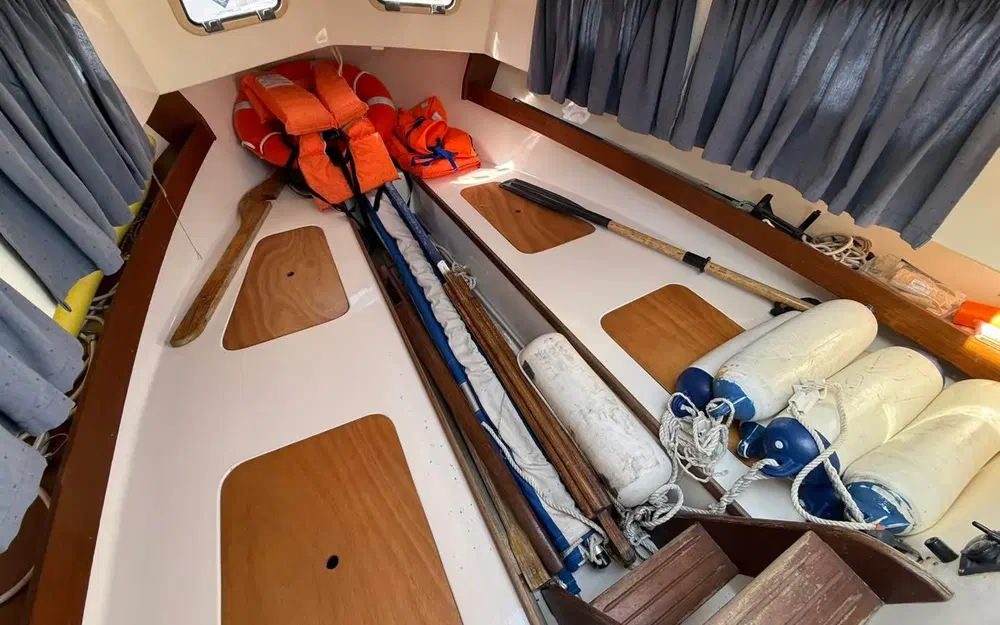 slider 6 Menorquin 31