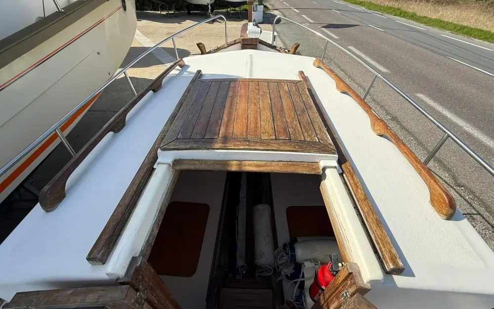 slider 7 Menorquin 31