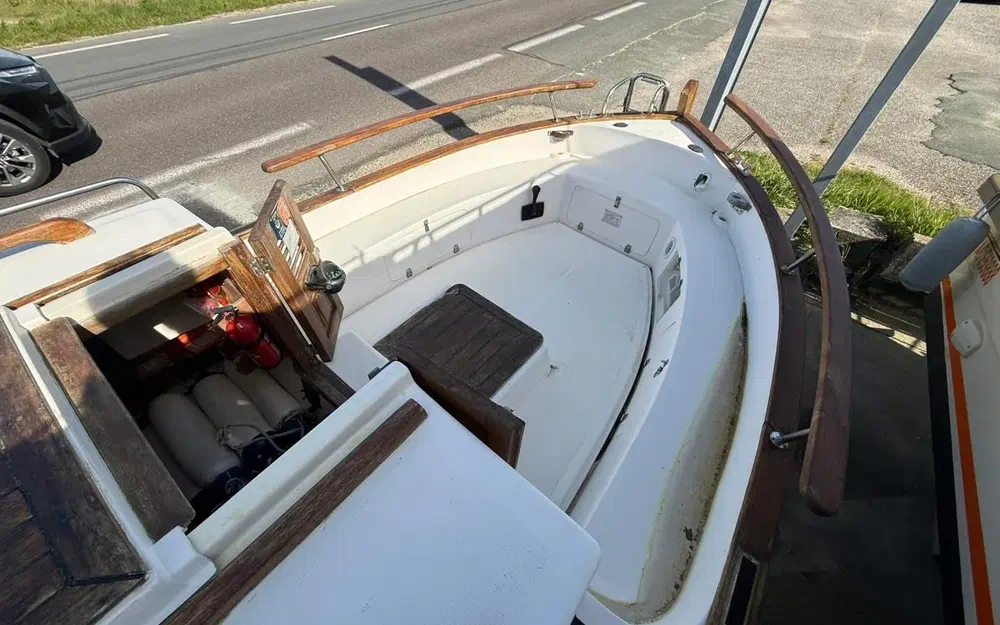 slider 5 Menorquin 31