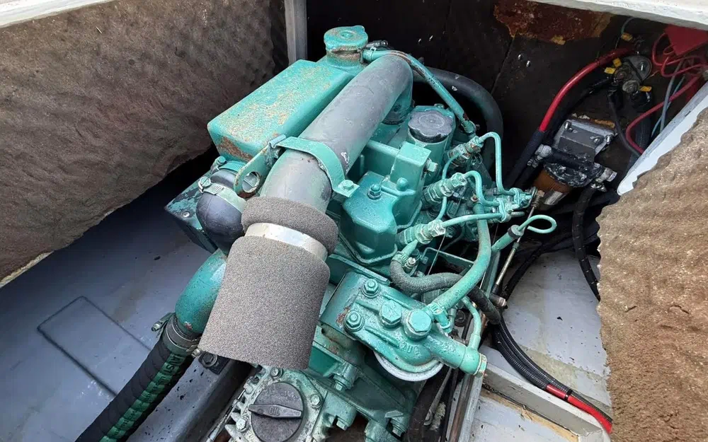 slider 8 Menorquin 31