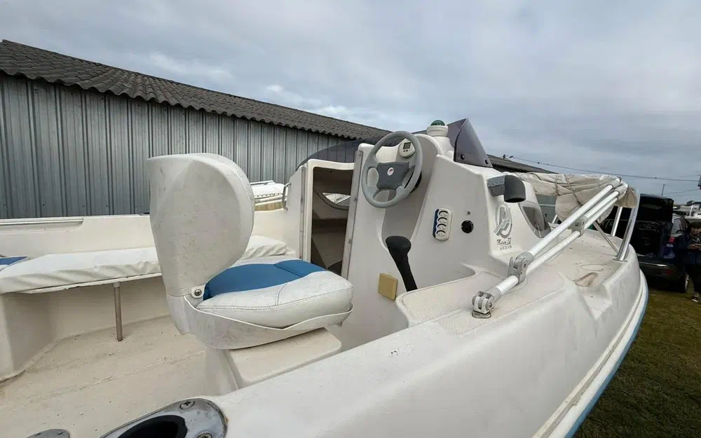 slider 4 Quicksilver 520 Flamingo