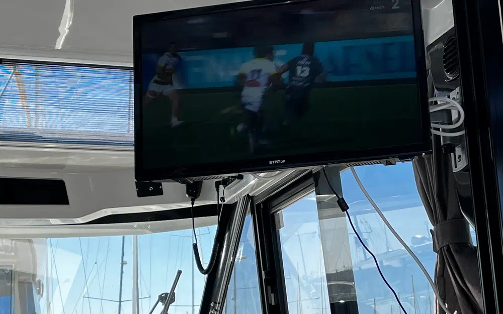 slider 10 Jeanneau Merry Fisher 895 Legend