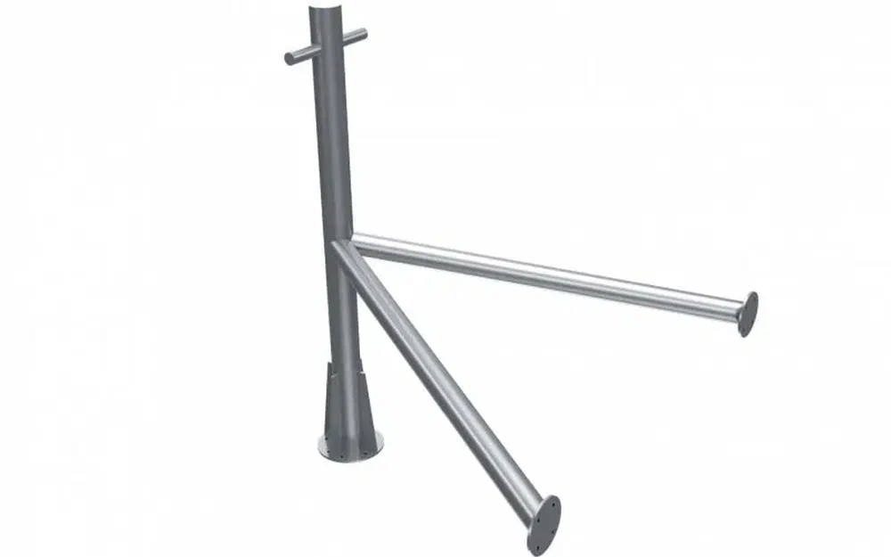 slider 0 Mat de Remorquage Club