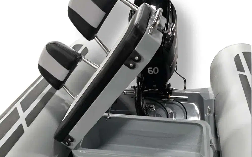 slider 0 banquette TR54