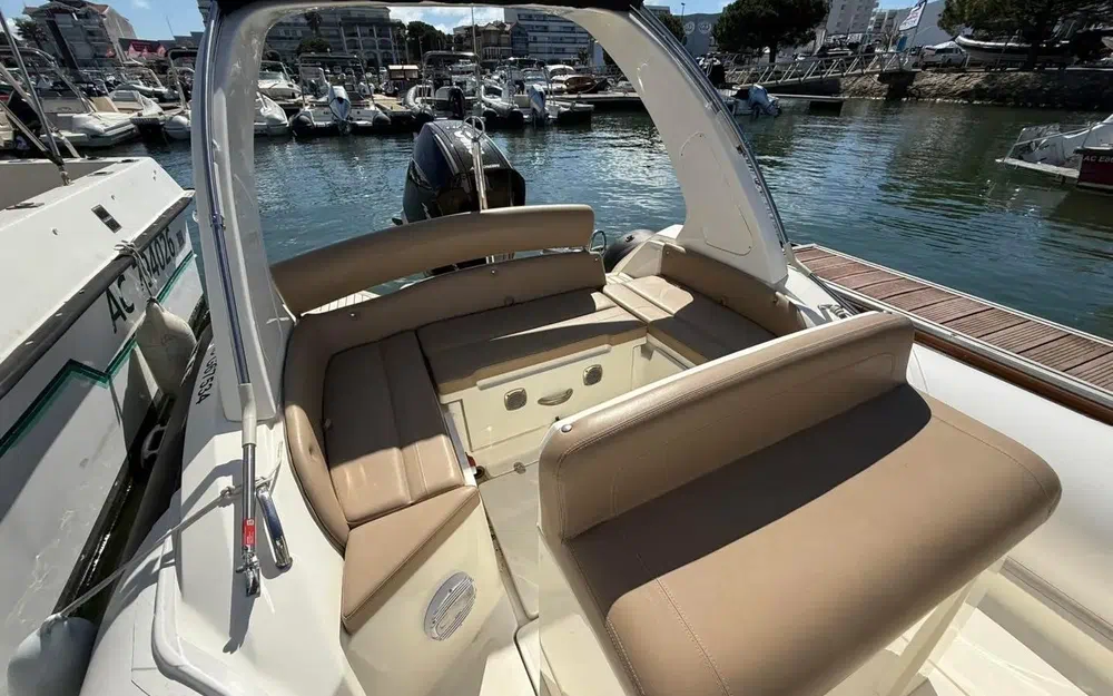 slider 10 Nuova Jolly Prince 24