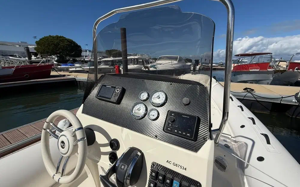 slider 11 Nuova Jolly Prince 24