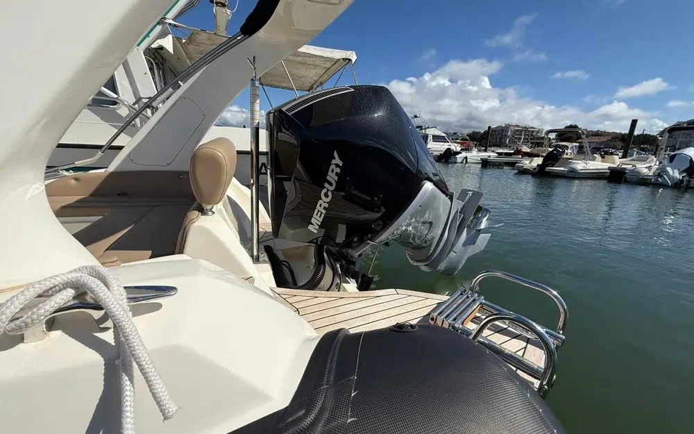 slider 13 Nuova Jolly Prince 24