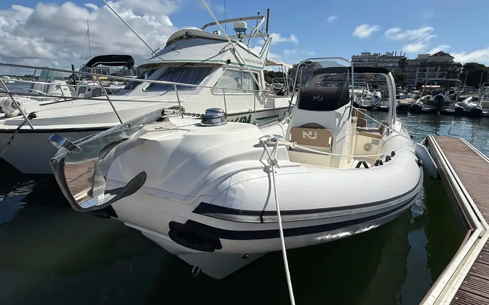 slider 2 Nuova Jolly Prince 24