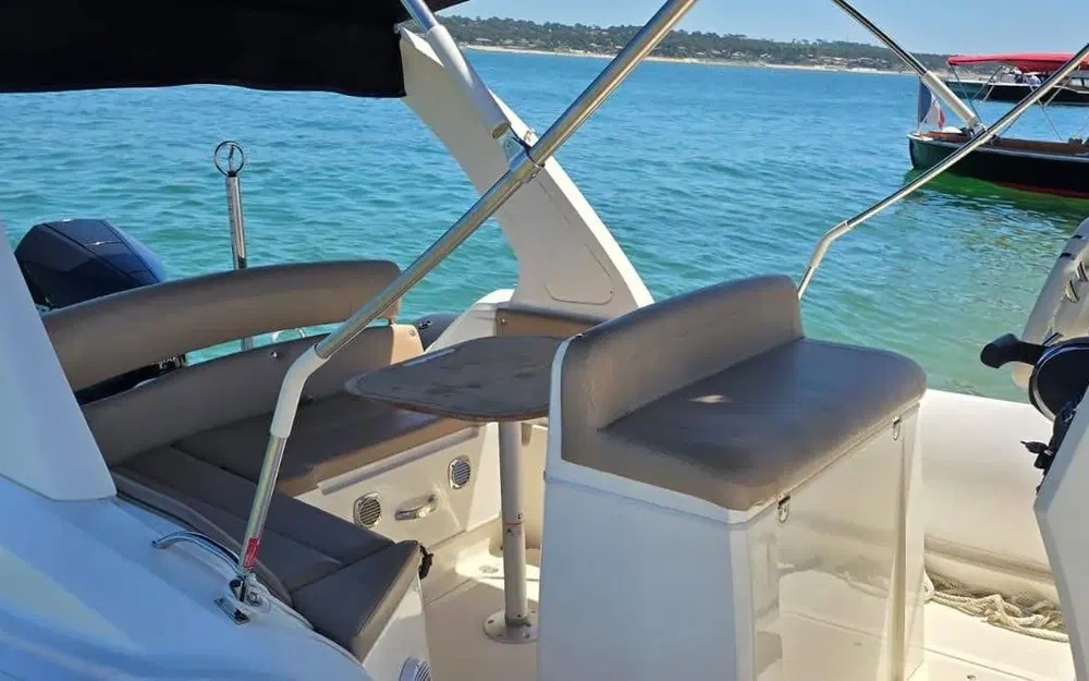 slider 19 Nuova Jolly Prince 24