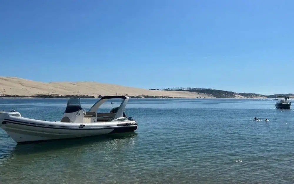 slider 5 Nuova Jolly Prince 24