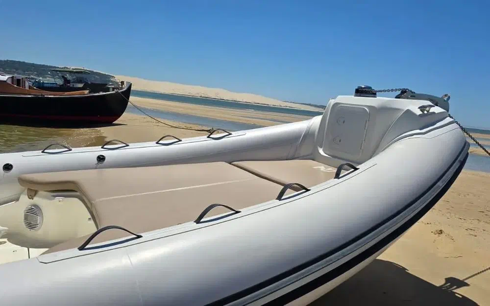 slider 17 Nuova Jolly Prince 24