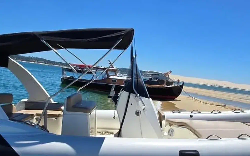 slider 18 Nuova Jolly Prince 24