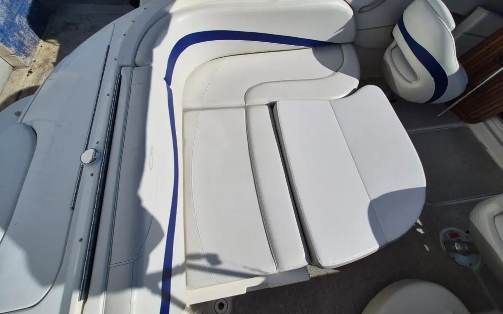 slider 5 Maxum 2400 SC3