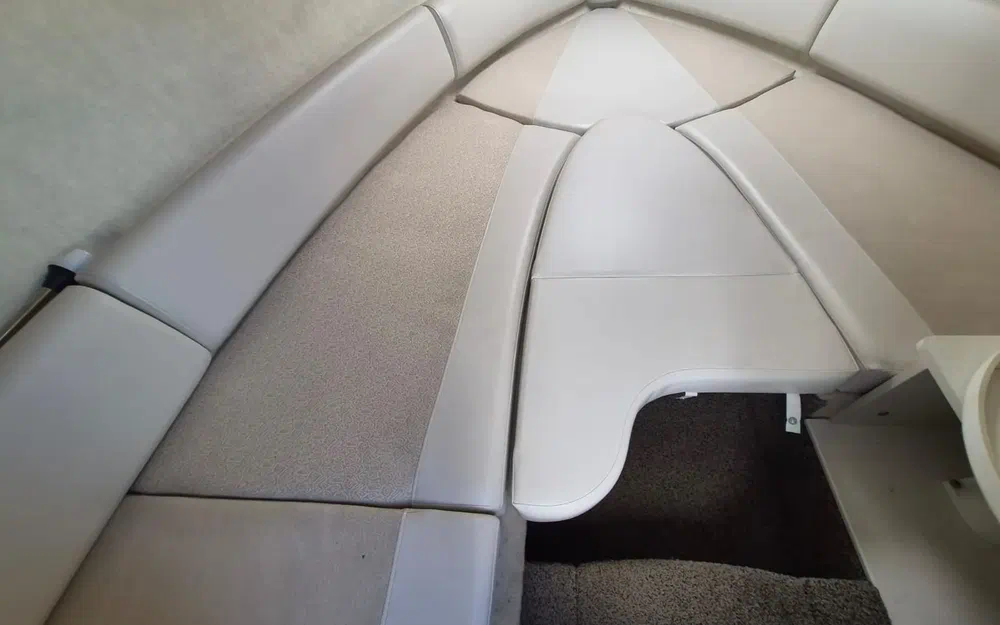 slider 8 Maxum 2400 SC3