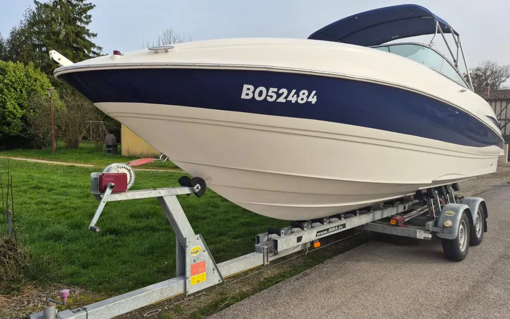 slider 1 Maxum 2400 SC3