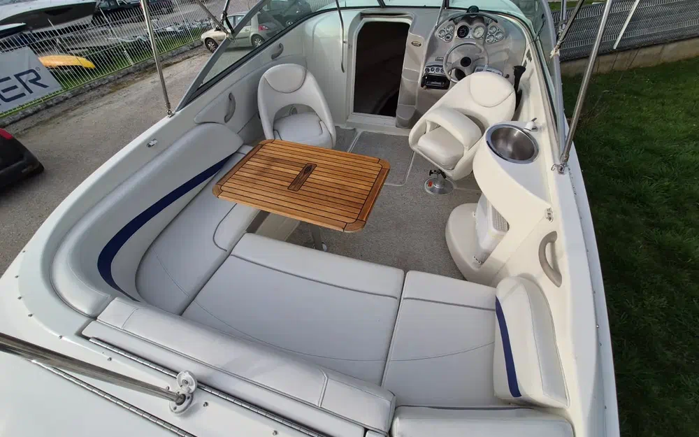 slider 2 Maxum 2400 SC3