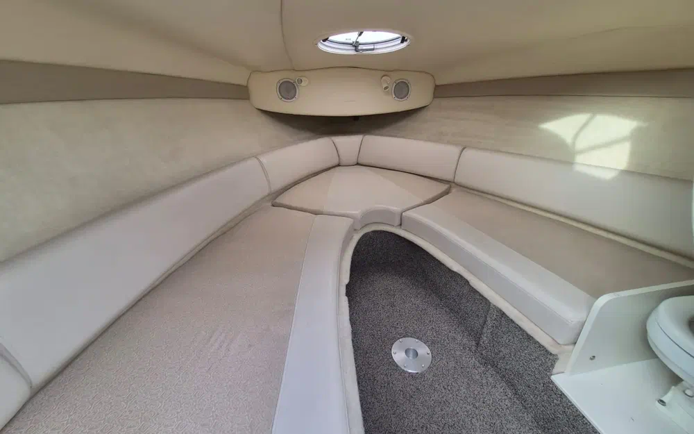 slider 7 Maxum 2400 SC3