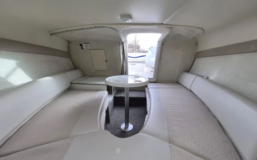 slider 9 Maxum 2400 SC3