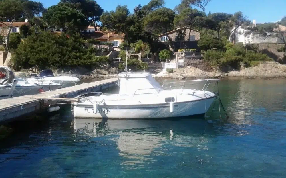 slider 0 Gibert Marine Gib Sea 64