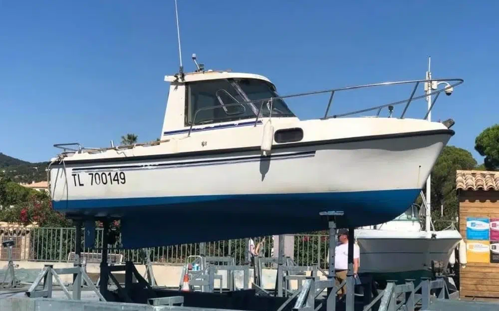 slider 1 Gibert Marine Gib Sea 64