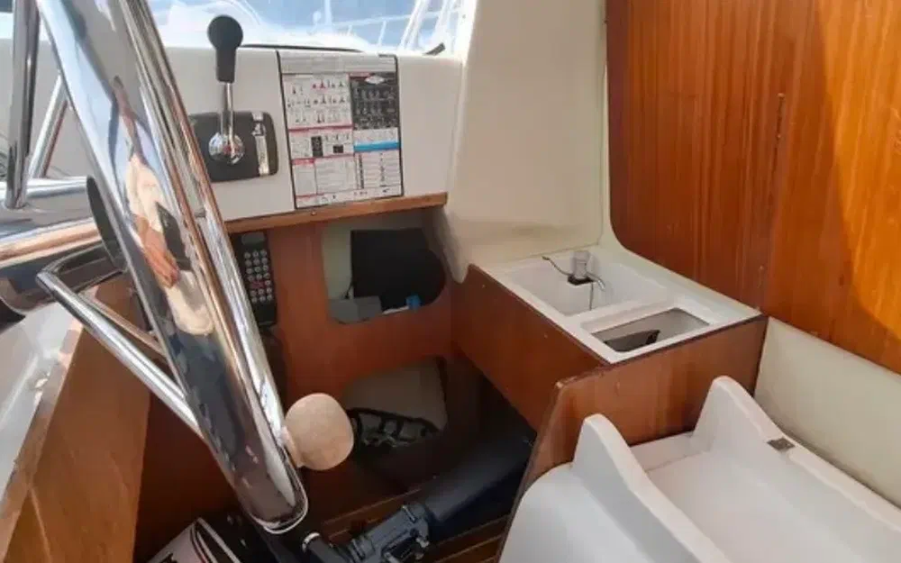 slider 4 Gibert Marine Gib Sea 64