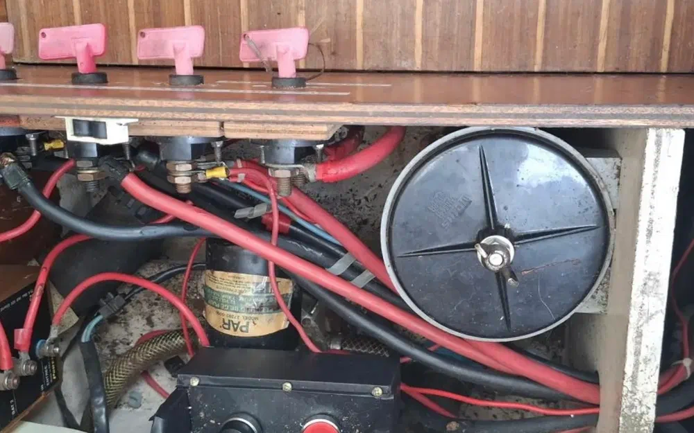 slider 5 Gibert Marine Gib Sea 64