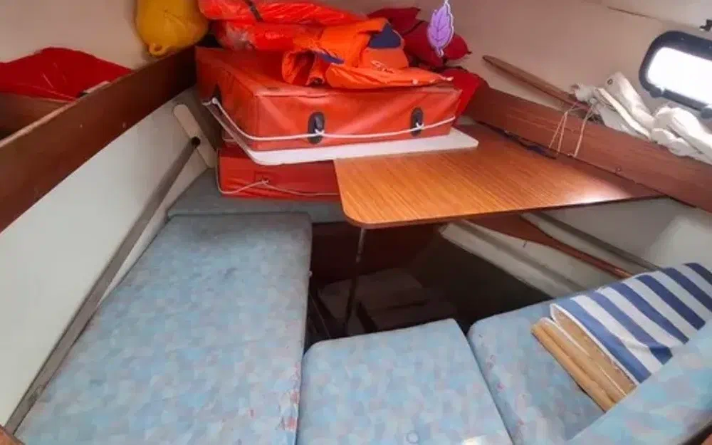 slider 6 Gibert Marine Gib Sea 64