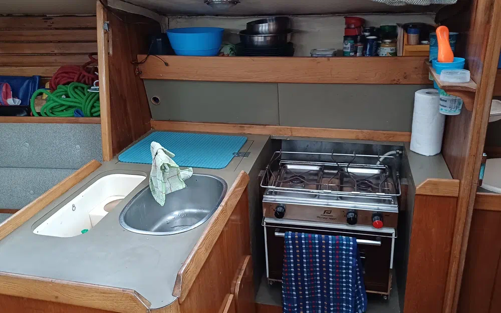 slider 9 Kirie Feeling 920 DL